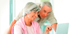 Consider Your Retirement Needs, but Don't Forget Your Retirement Wants
