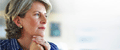 Earning Income from Mutual Funds