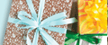 New Opportunity Under the Federal Gift Tax 