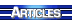 Articles